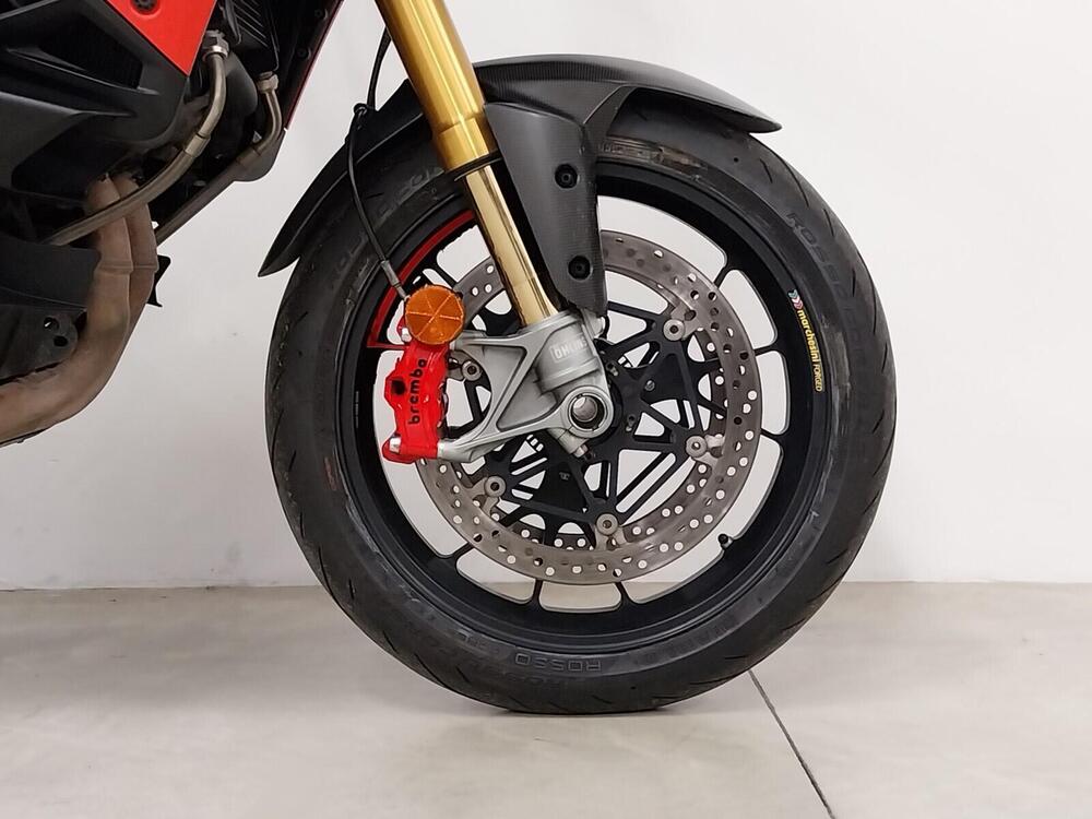 Ducati Multistrada V4 RS (2026) (12)