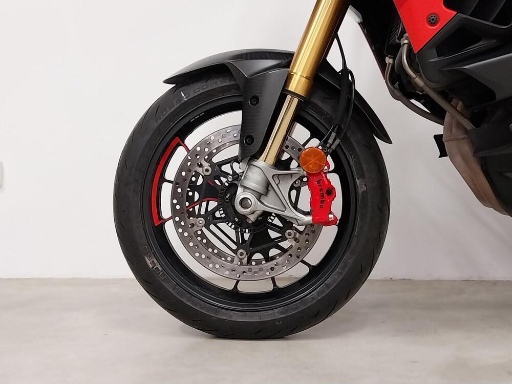 Ducati Multistrada V4 RS (2026) (13)