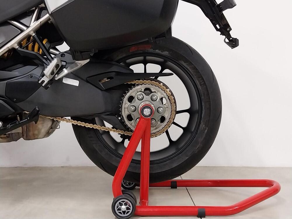 Ducati Multistrada V4 RS (2026) (15)