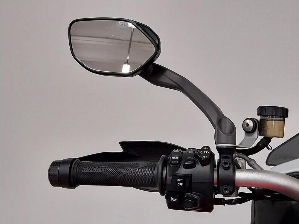 Ducati Multistrada V4 RS (2026) (16)