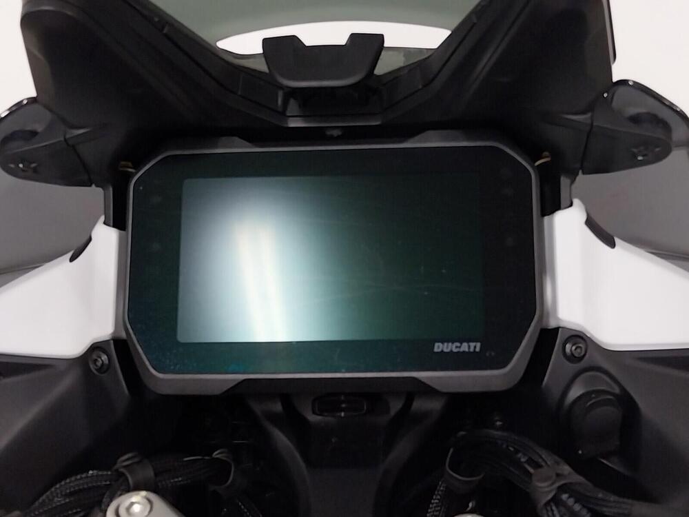 Ducati Multistrada V4 RS (2026) (17)