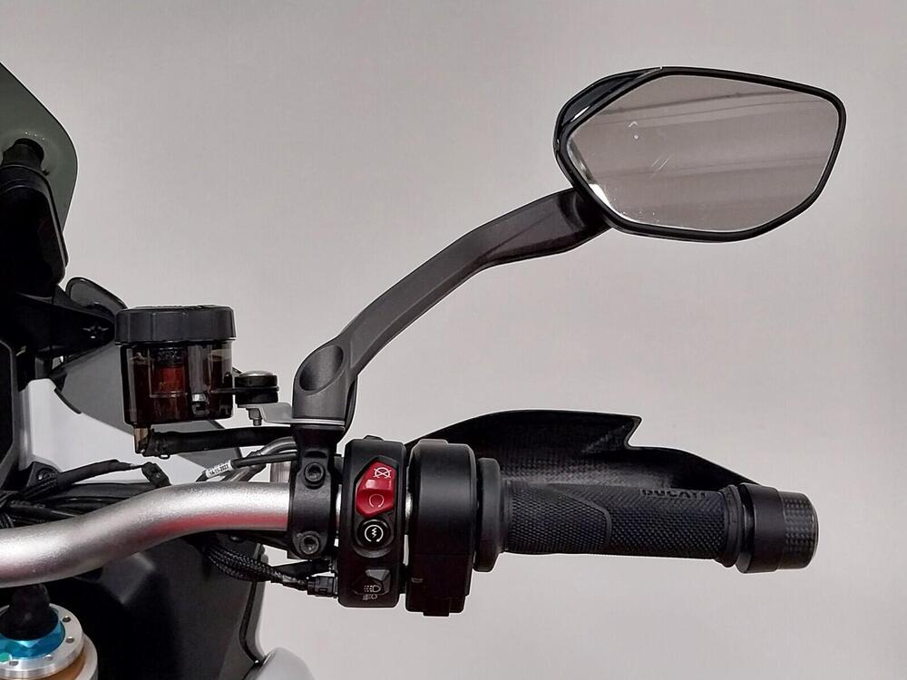 Ducati Multistrada V4 RS (2026) (18)