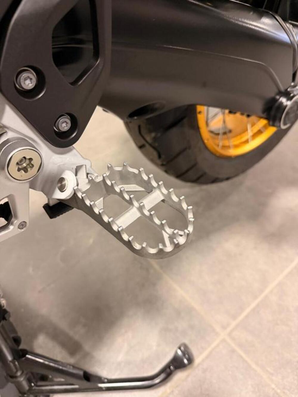 Bmw R 1250 GS Adventure (2019 - 20) (11)