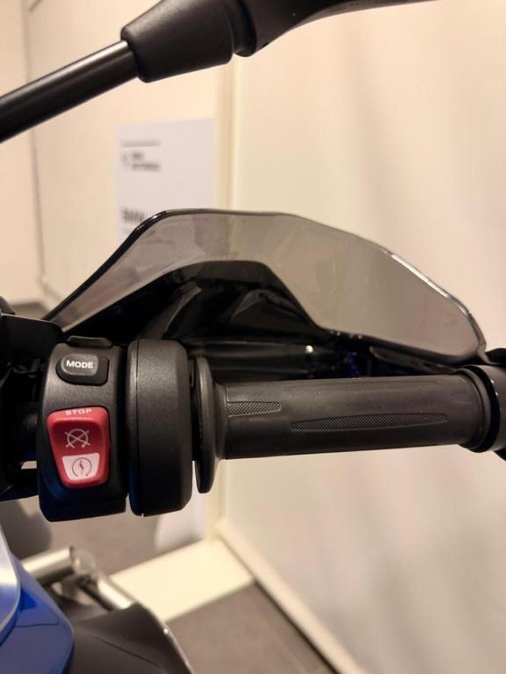 Bmw R 1250 GS Adventure (2019 - 20) (13)