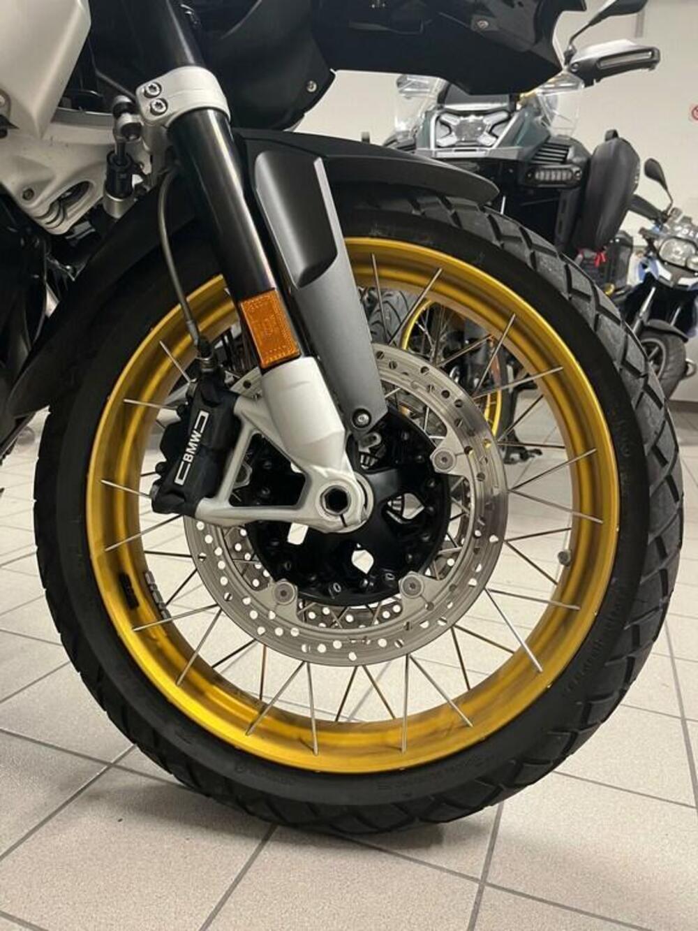 Bmw R 1250 GS (2021 - 24) (5)