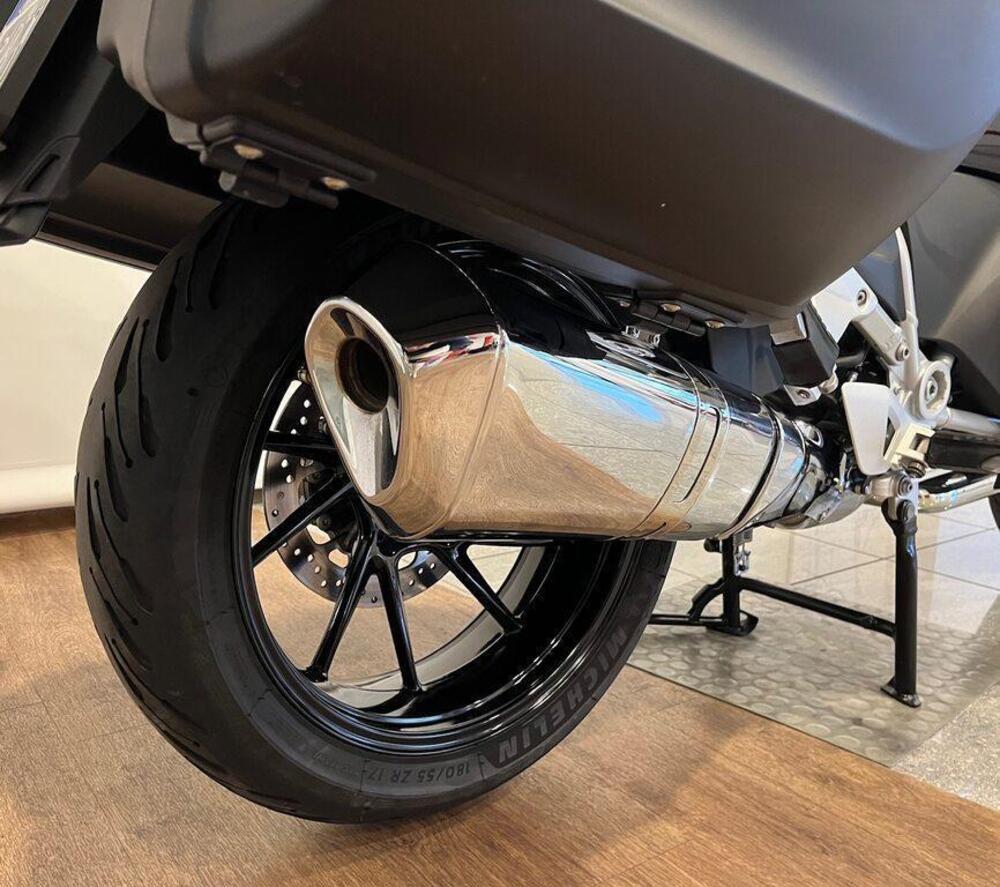 Bmw R 1250 RT (2021 - 25) (4)