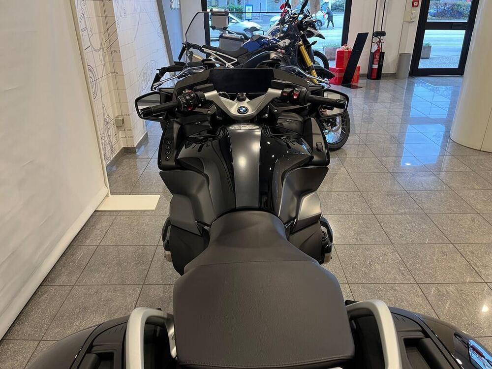 Bmw R 1250 RT (2021 - 25) (7)