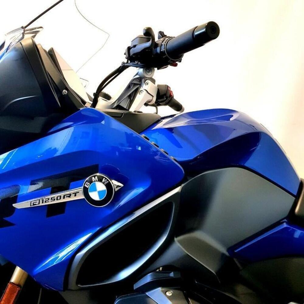 Bmw R 1250 RT (2021 - 25) (13)