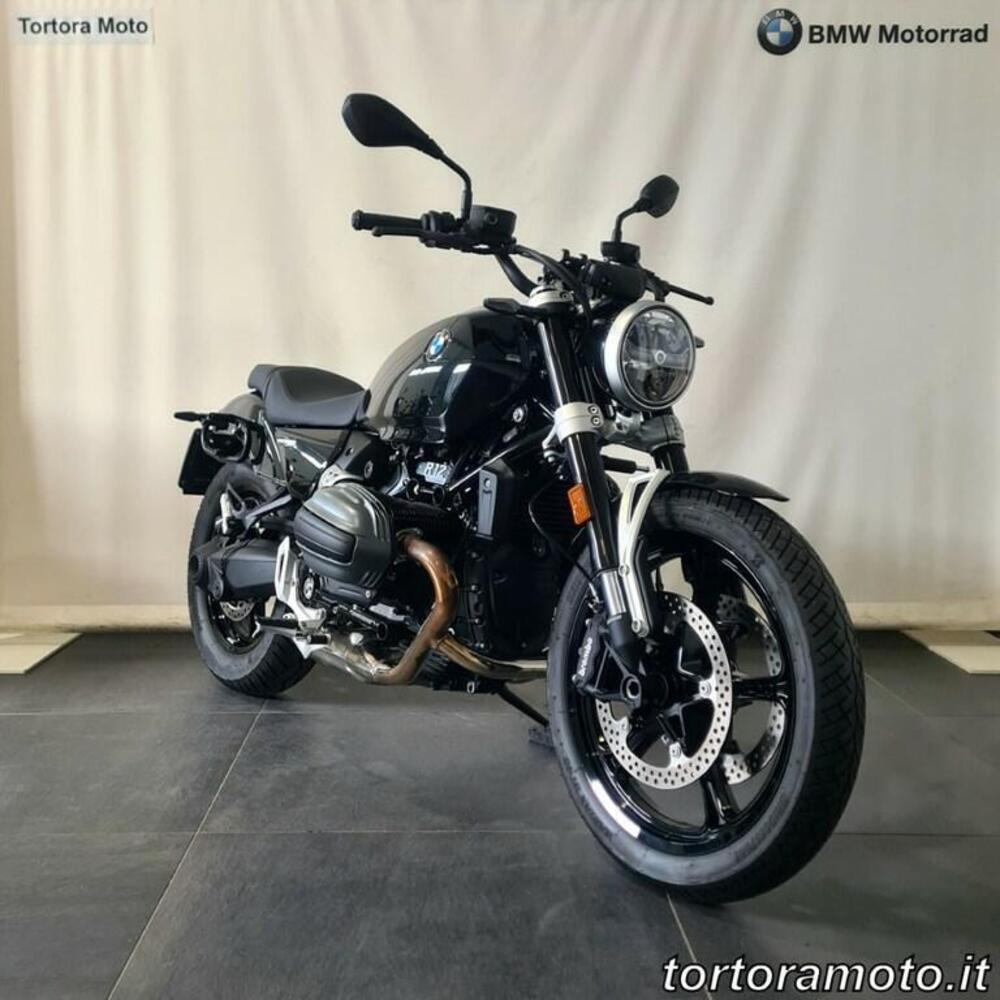 Bmw R 12 (2024 - 25) (4)