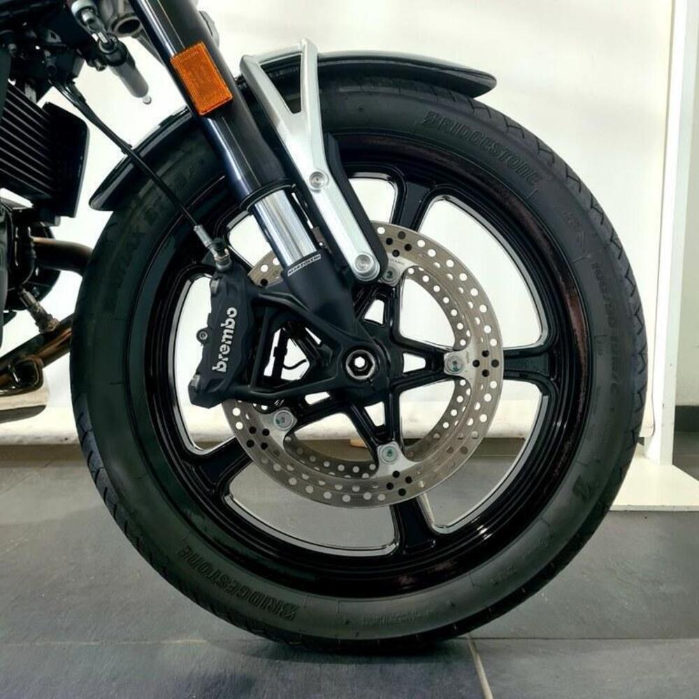 Bmw R 12 (2024 - 25) (13)