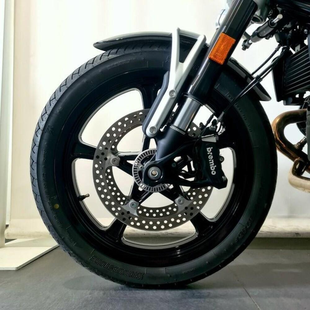 Bmw R 12 (2024 - 25) (7)