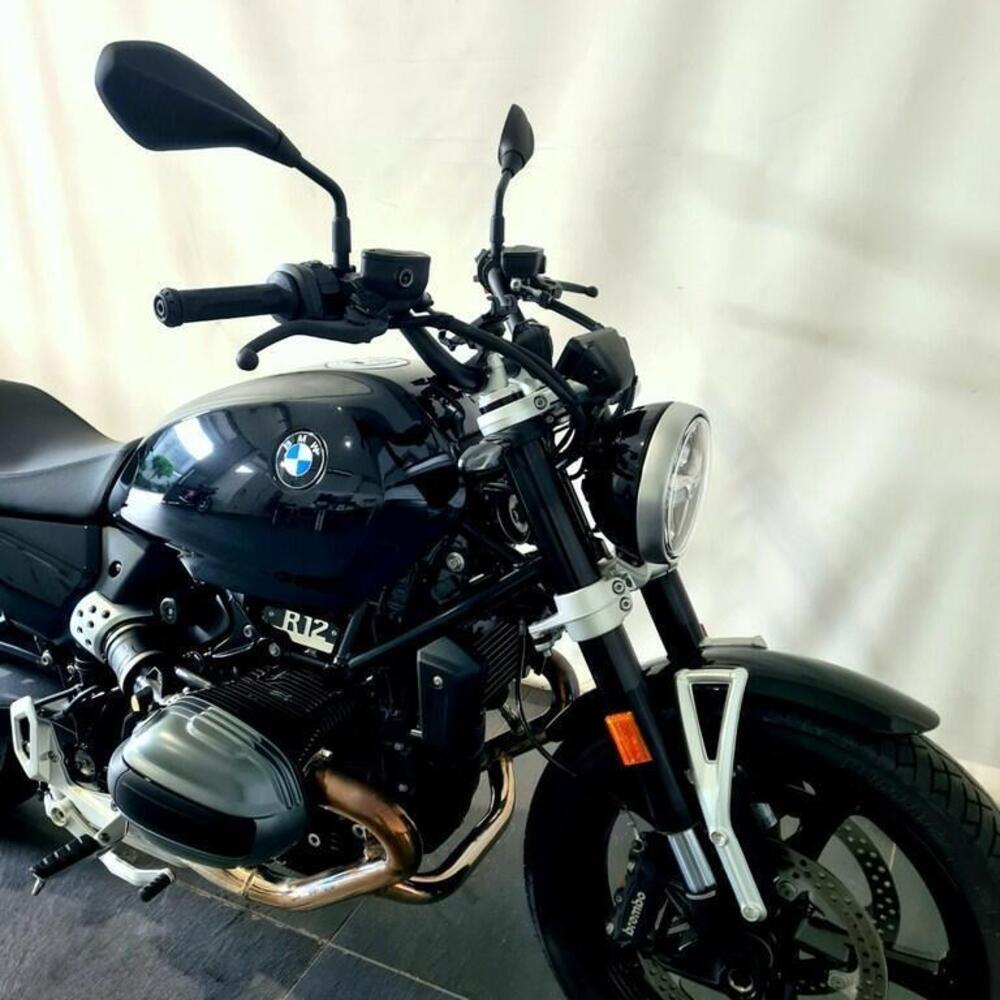 Bmw R 12 (2024 - 25) (14)