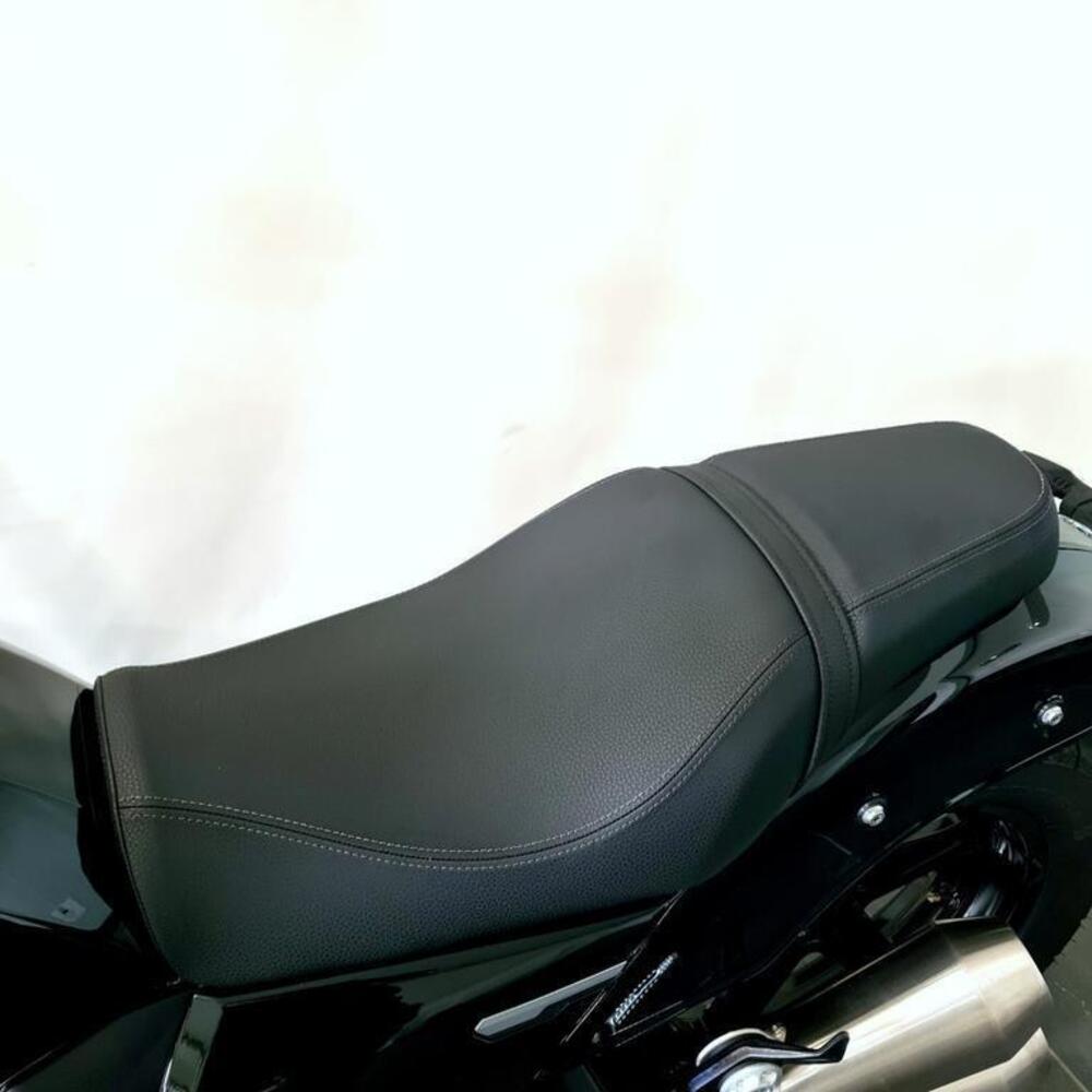 Bmw R 12 (2024 - 25) (11)