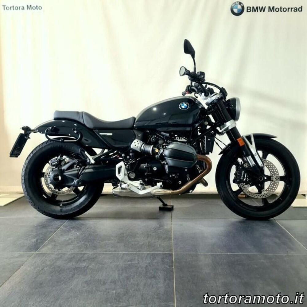 Bmw R 12 (2024 - 25) (2)