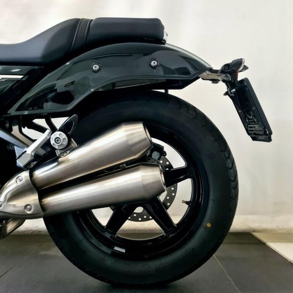 Bmw R 12 (2024 - 25) (12)