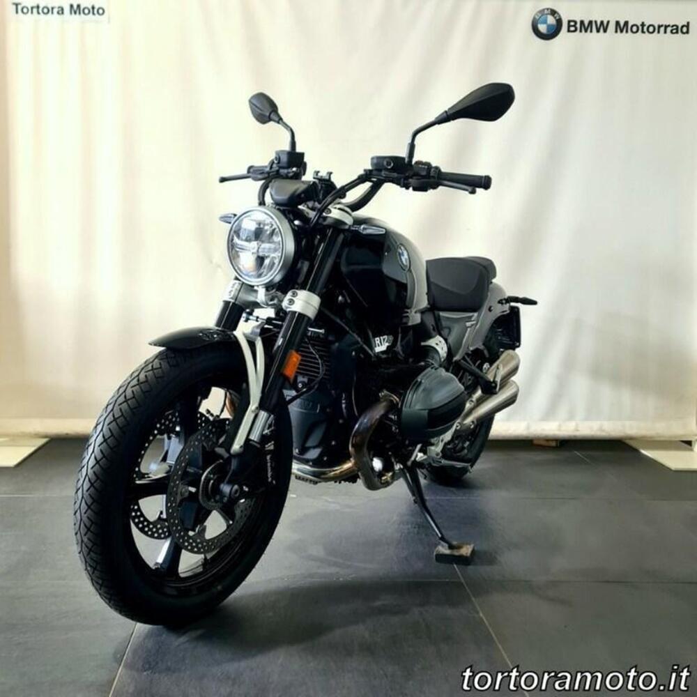 Bmw R 12 (2024 - 25) (3)