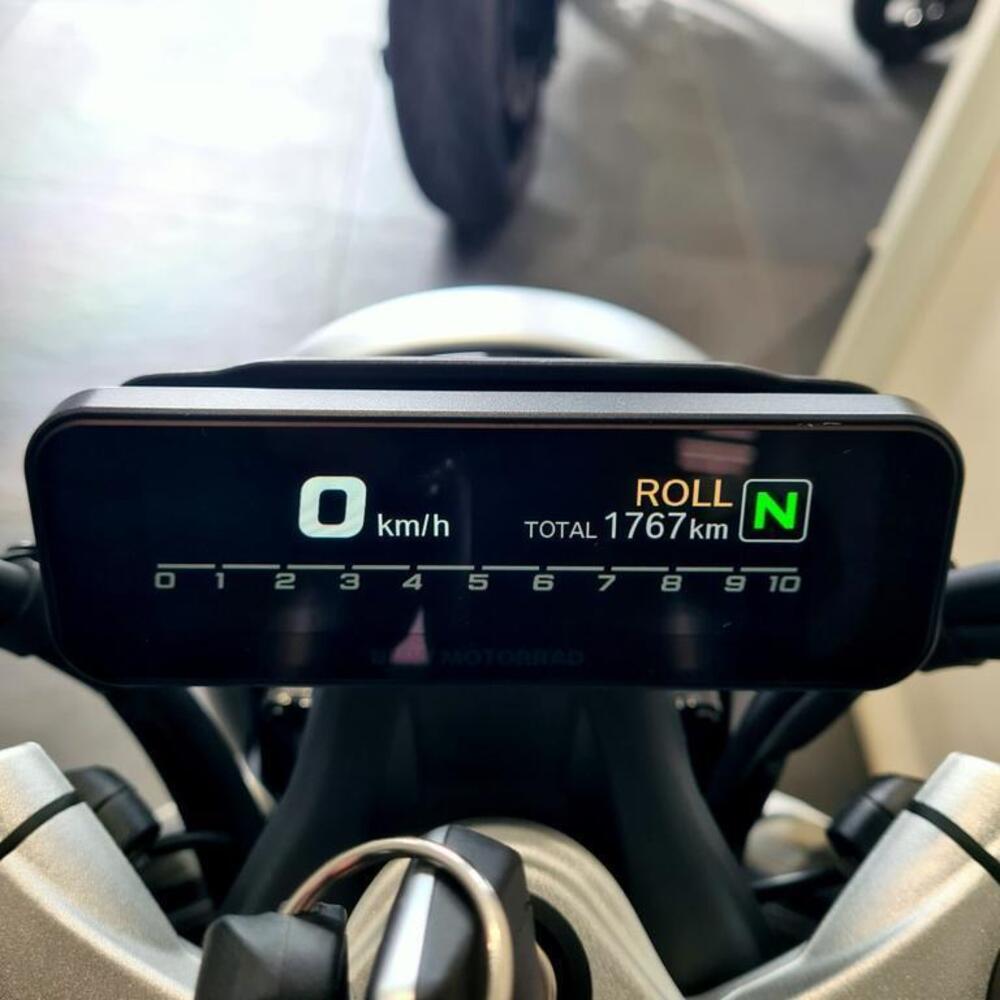 Bmw R 12 (2024 - 25) (5)