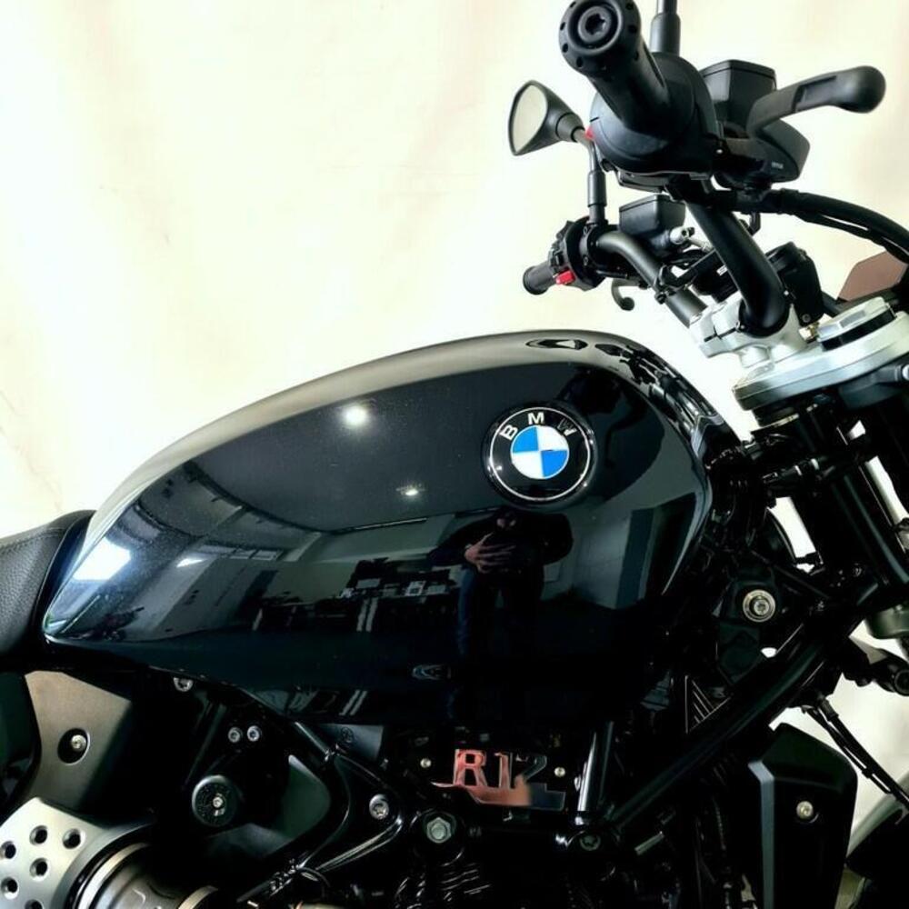Bmw R 12 (2024 - 25) (15)