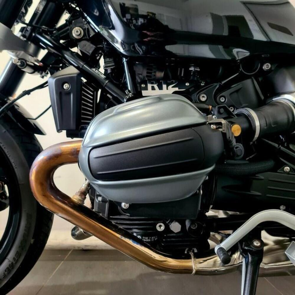 Bmw R 12 (2024 - 25) (9)