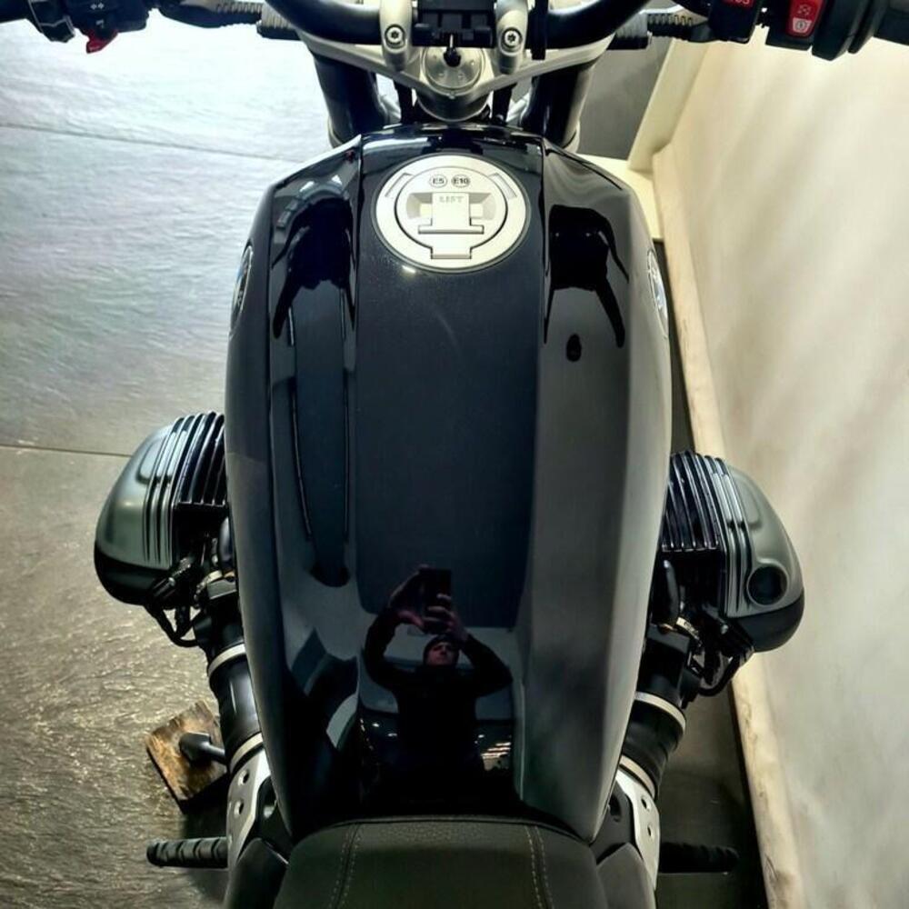 Bmw R 12 (2024 - 25) (6)