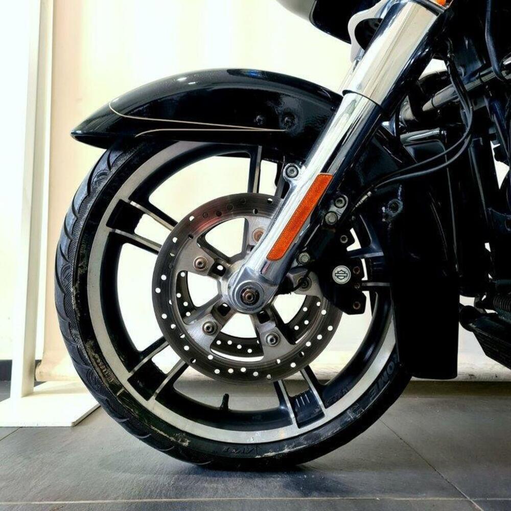 Harley-Davidson 1690 Road Glide Special (2013 - 16) (13)