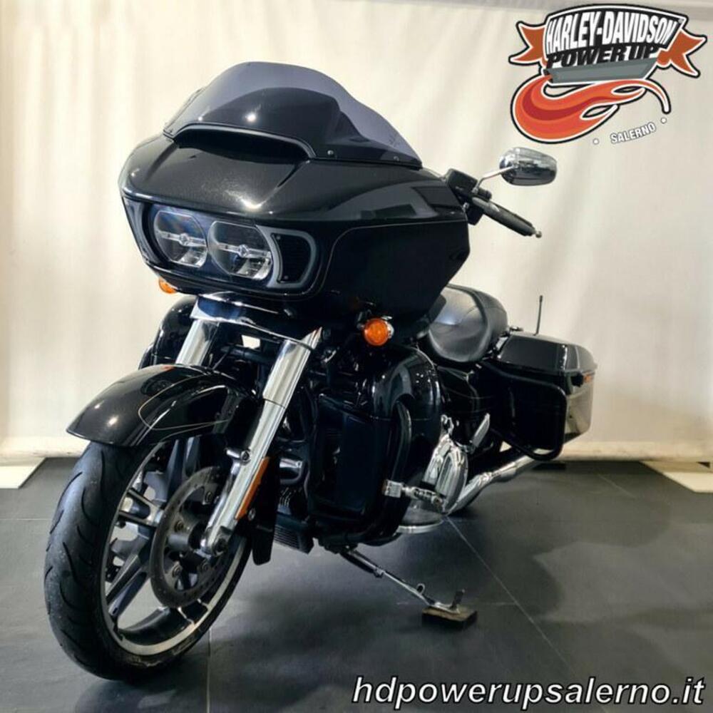 Harley-Davidson 1690 Road Glide Special (2013 - 16) (5)