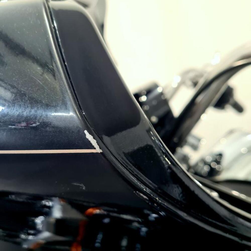 Harley-Davidson 1690 Road Glide Special (2013 - 16) (3)