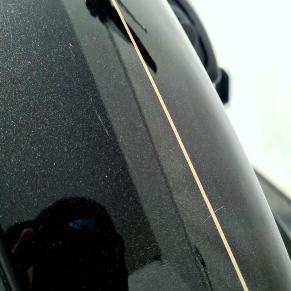 Harley-Davidson 1690 Road Glide Special (2013 - 16) (11)