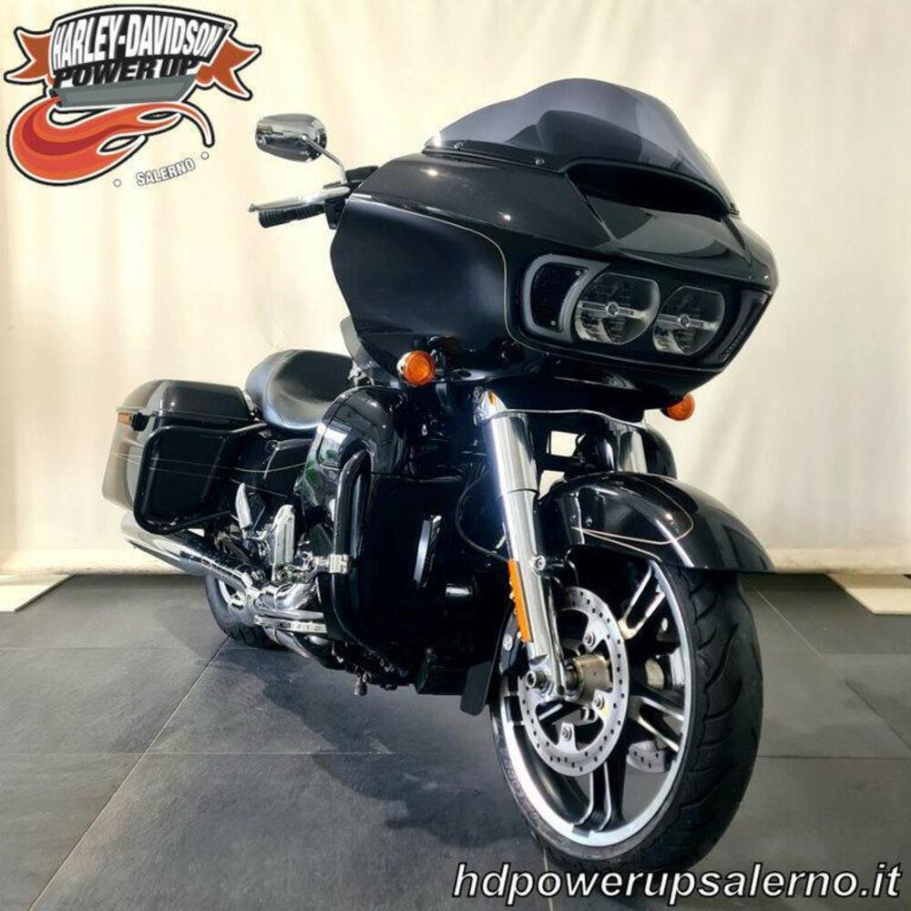 Harley-Davidson 1690 Road Glide Special (2013 - 16) (6)