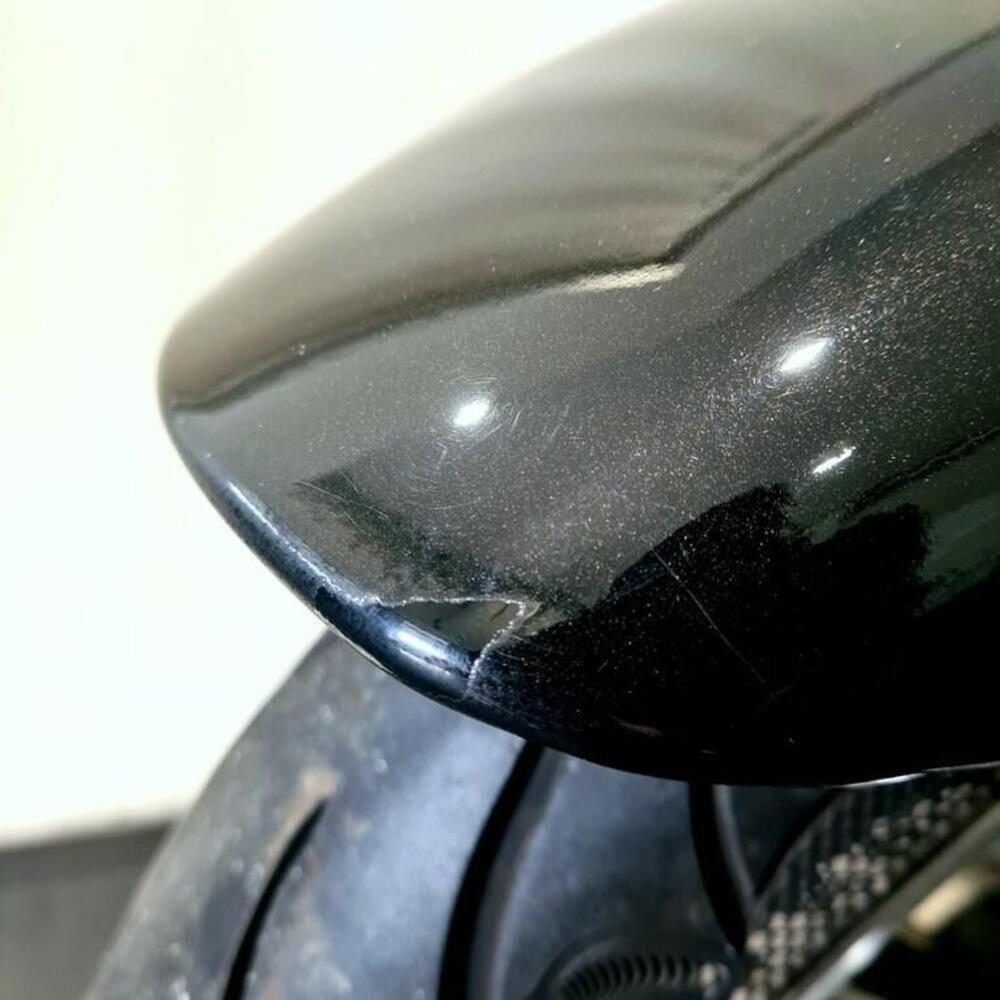 Harley-Davidson 1690 Road Glide Special (2013 - 16) (14)