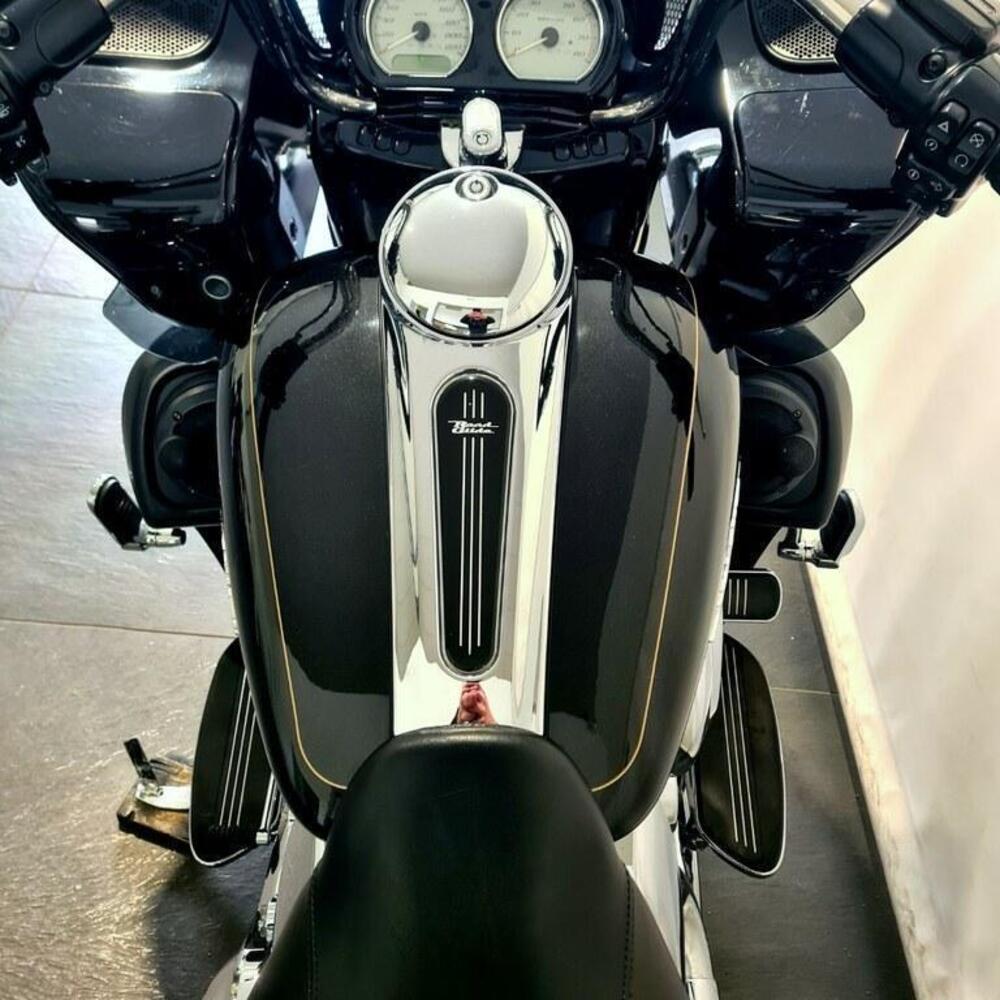 Harley-Davidson 1690 Road Glide Special (2013 - 16) (8)