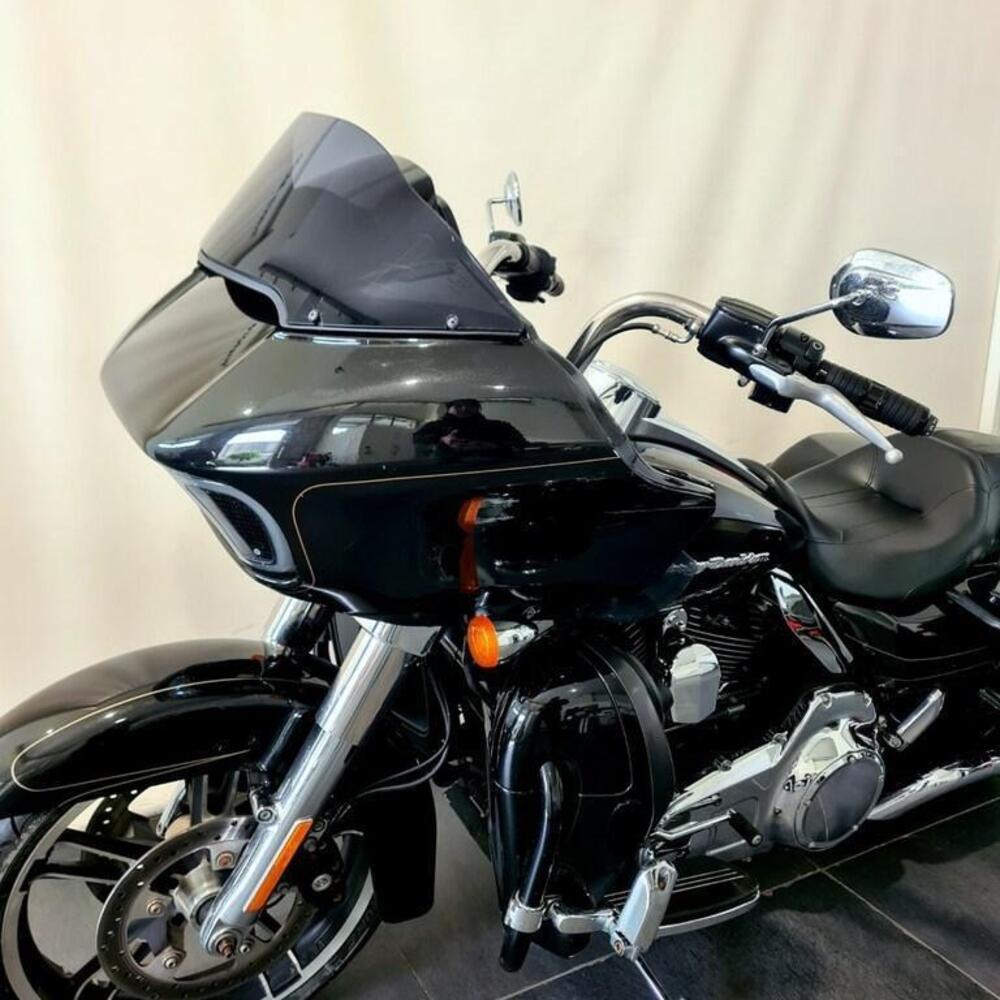 Harley-Davidson 1690 Road Glide Special (2013 - 16) (15)