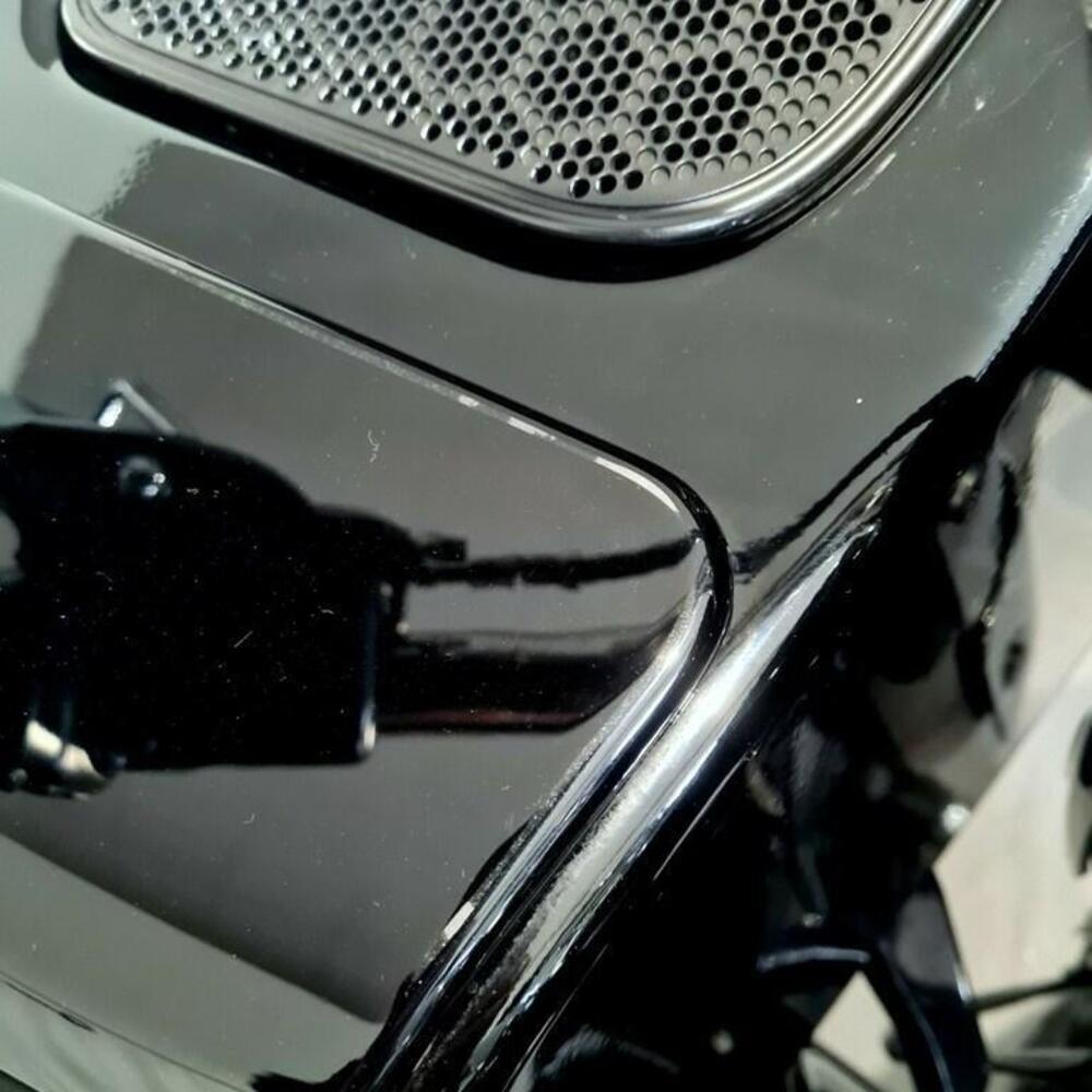 Harley-Davidson 1690 Road Glide Special (2013 - 16) (12)