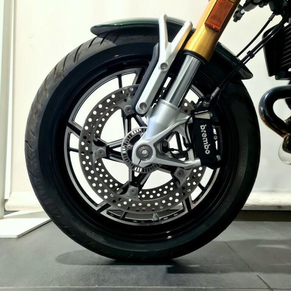 Bmw R 12 nineT (2023 - 25) (7)