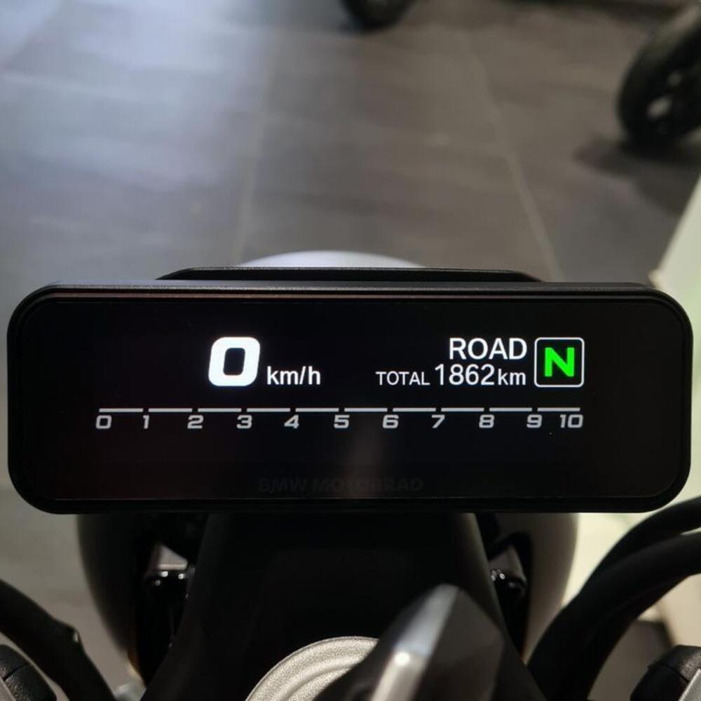 Bmw R 12 nineT (2023 - 25) (5)