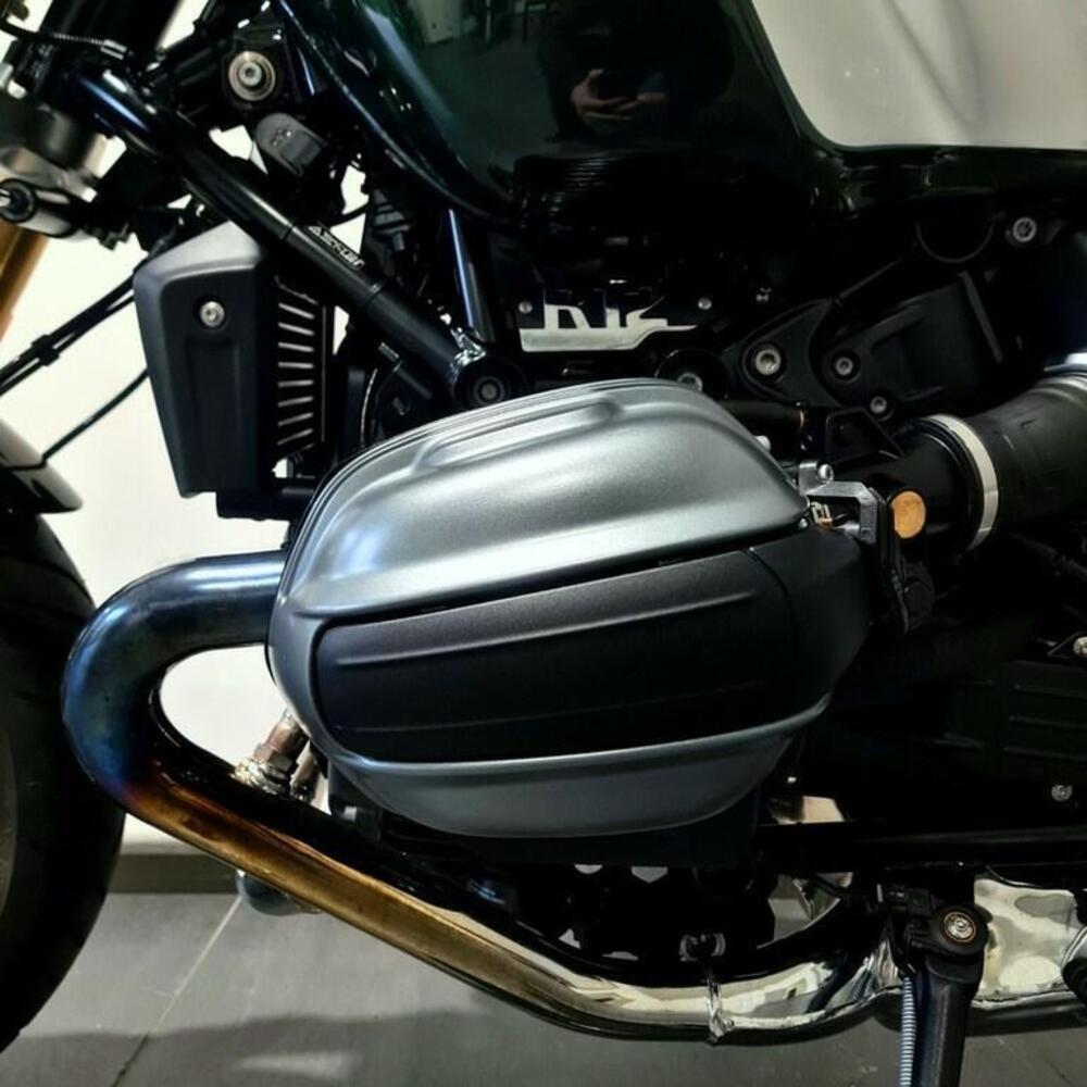 Bmw R 12 nineT (2023 - 25) (10)