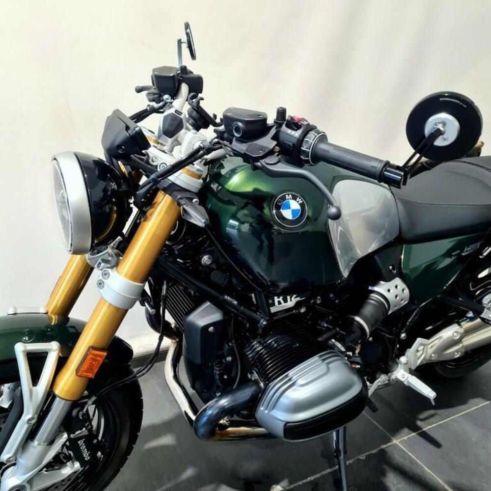 Bmw R 12 nineT (2023 - 25) (8)