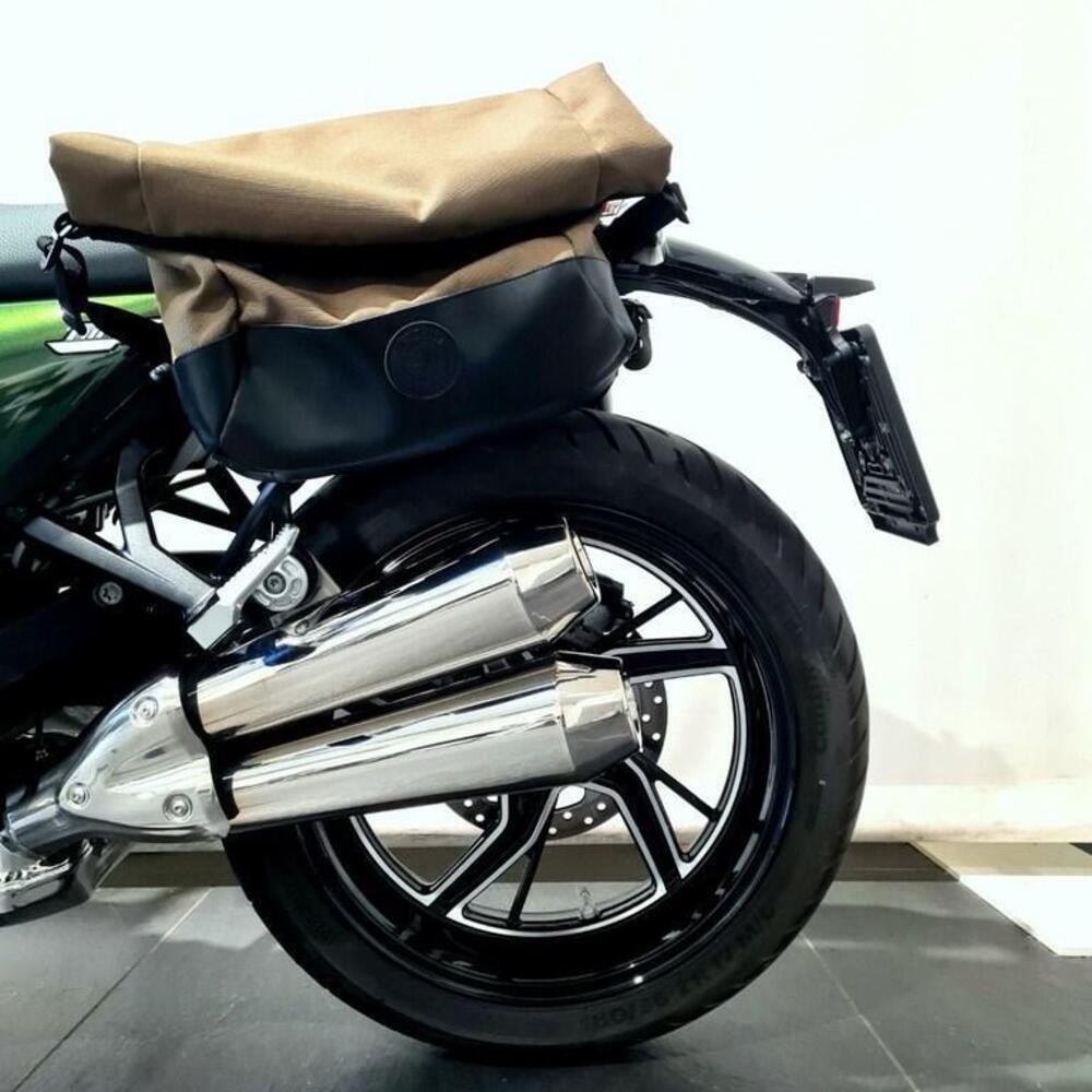 Bmw R 12 nineT (2023 - 25) (13)