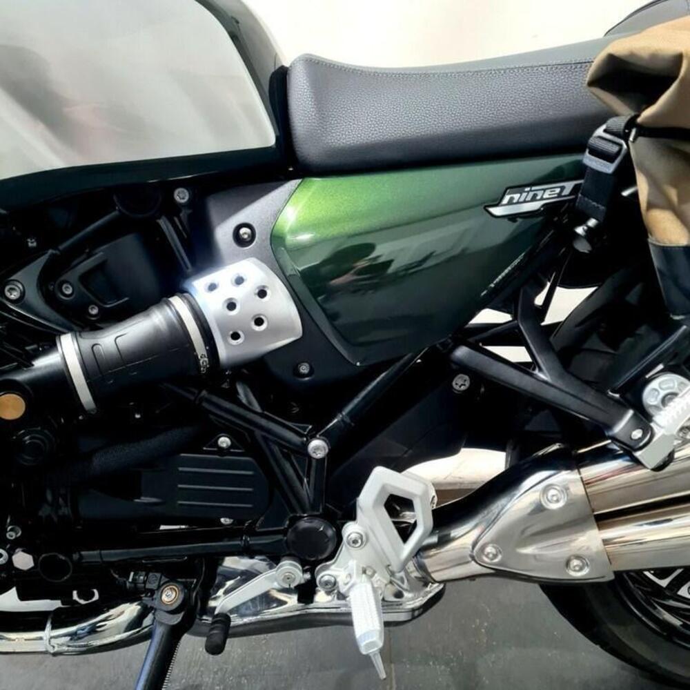 Bmw R 12 nineT (2023 - 25) (11)