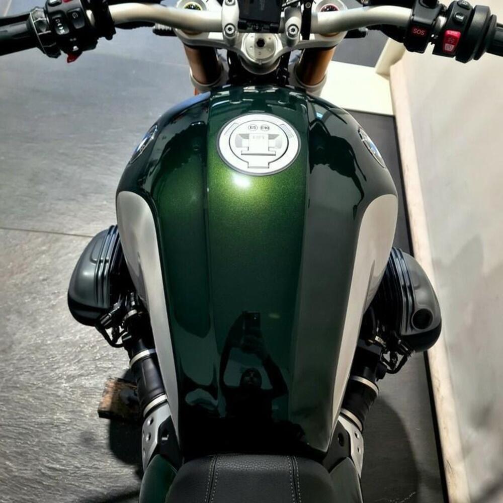 Bmw R 12 nineT (2023 - 25) (6)