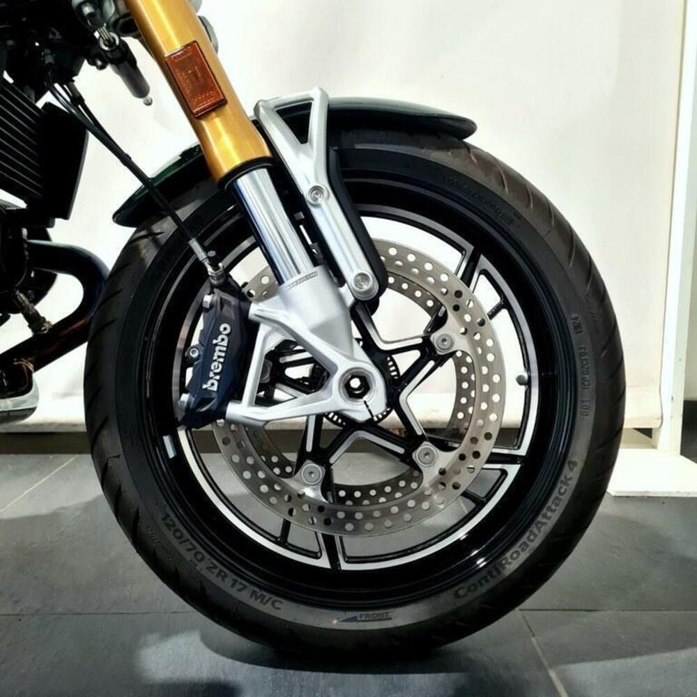 Bmw R 12 nineT (2023 - 25) (14)