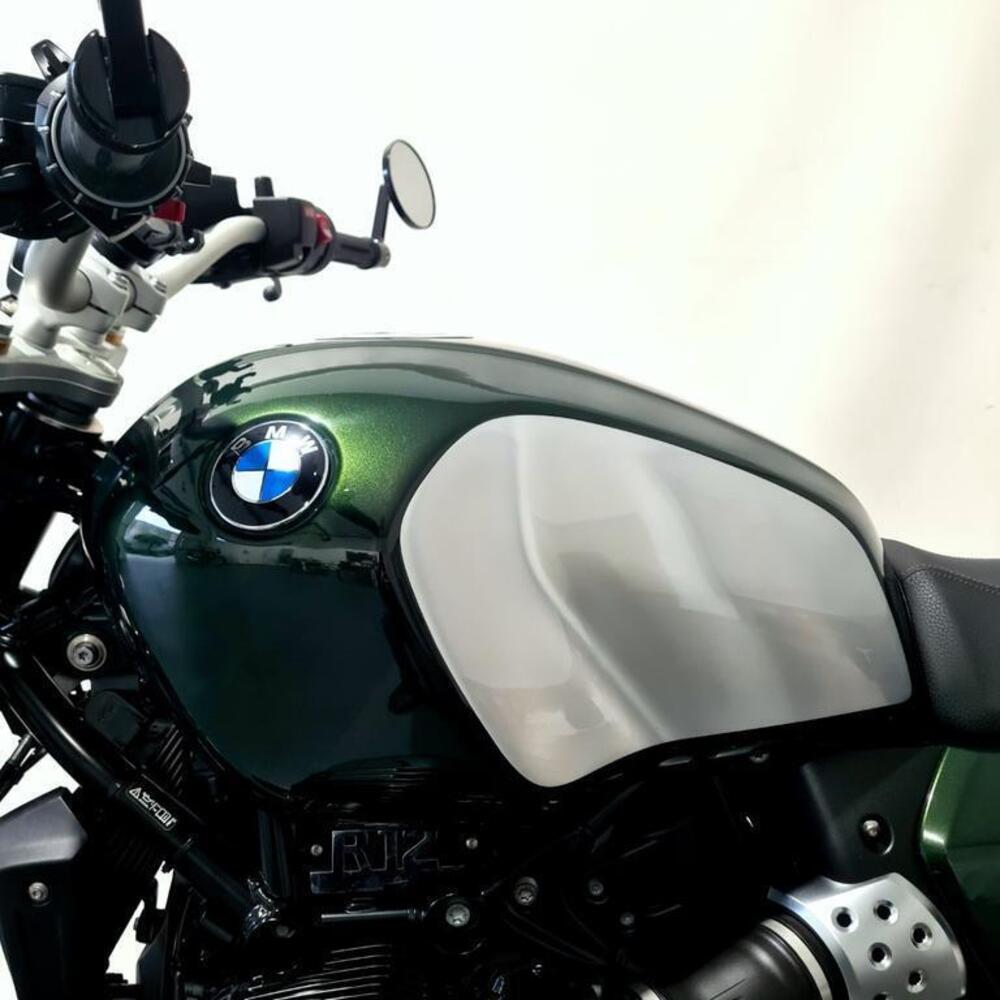Bmw R 12 nineT (2023 - 25) (9)