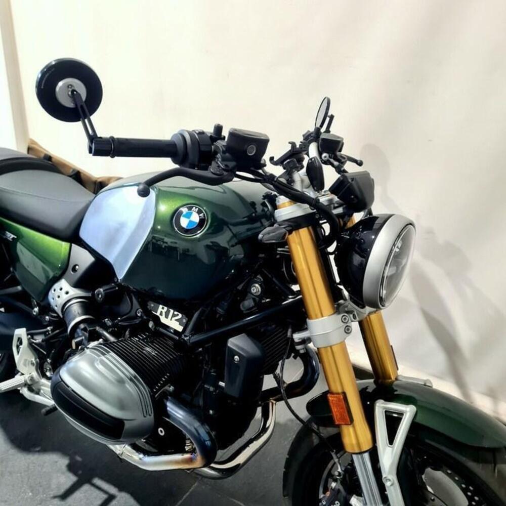 Bmw R 12 nineT (2023 - 25) (15)