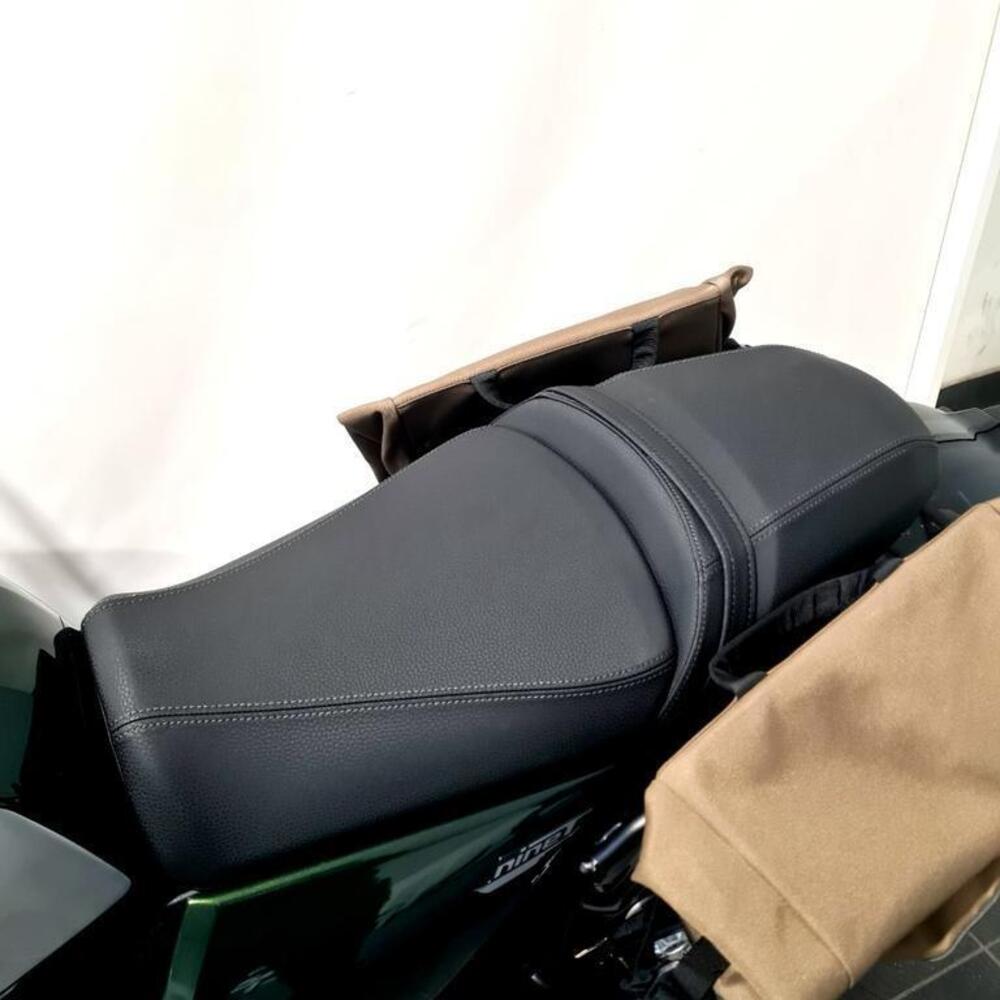 Bmw R 12 nineT (2023 - 25) (12)