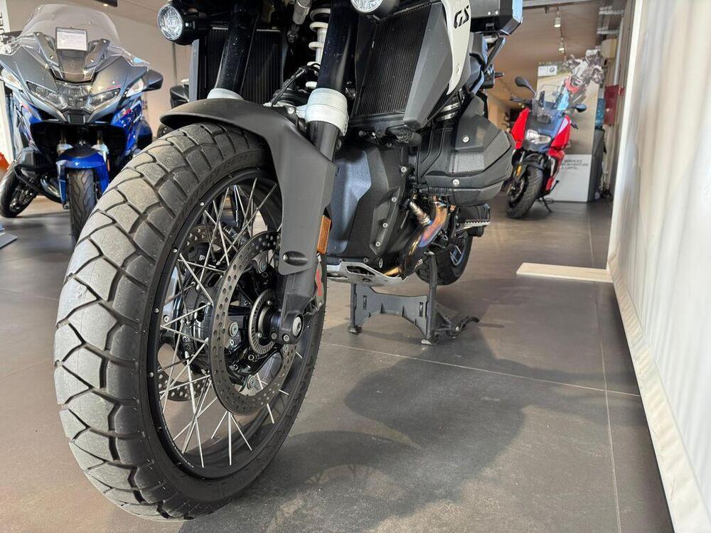 Bmw R 1300 GS (2023 - 26) (10)