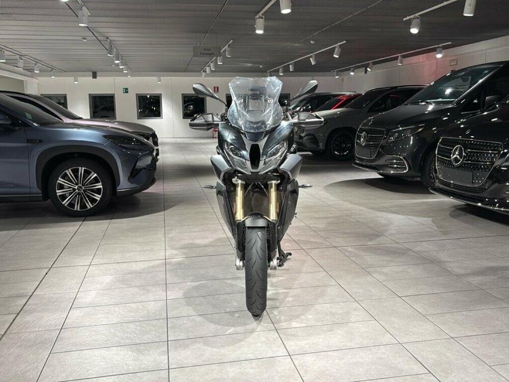 Bmw S 1000 XR (2020 - 23) (2)