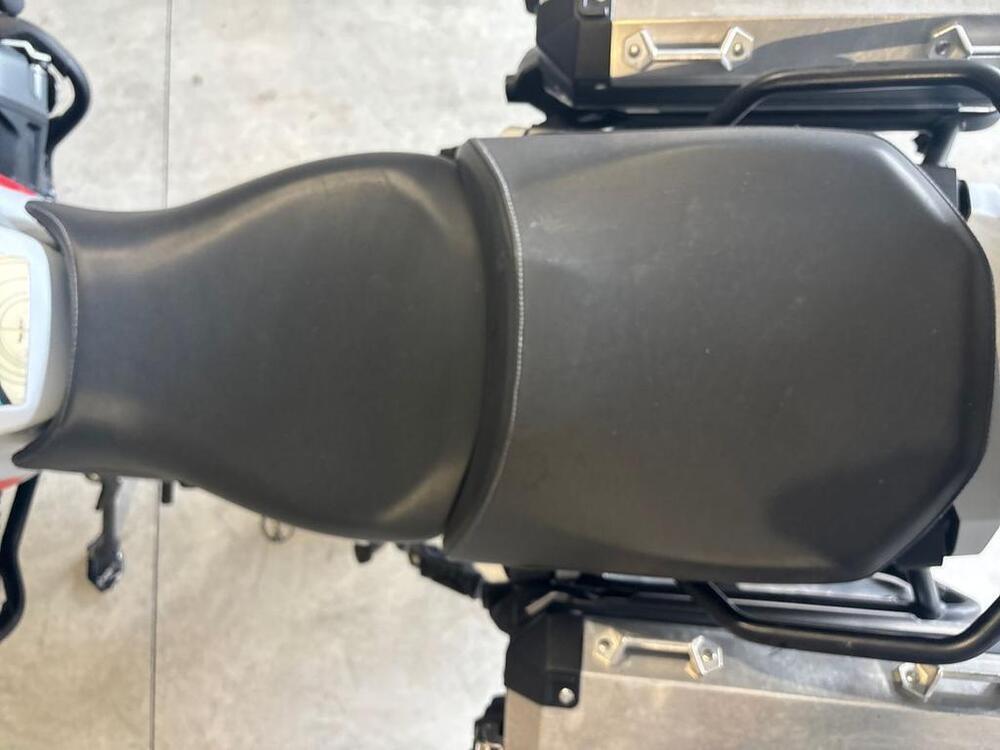 Bmw R 1200 GS Adventure (2017 - 18) (9)