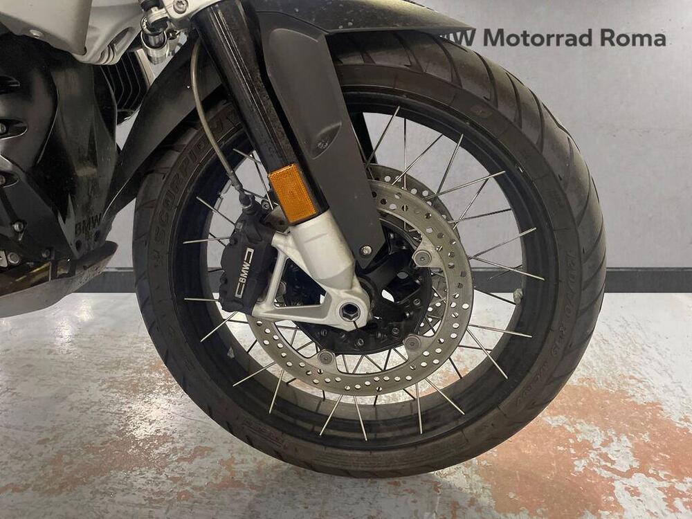 Bmw R 1250 GS (2021 - 24) (5)
