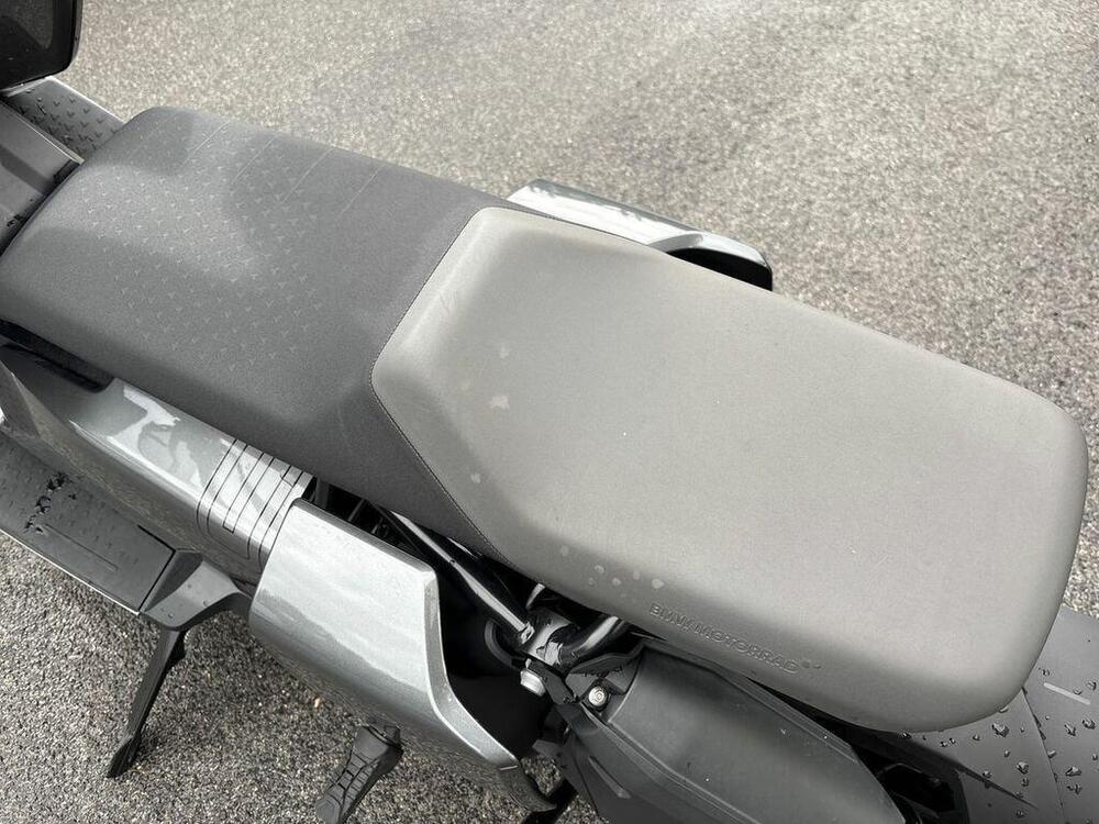 Bmw CE 04 (2021 - 25) (9)