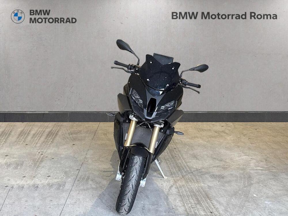 Bmw S 1000 XR (2020 - 23) (3)